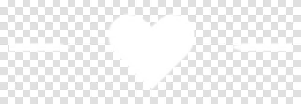 Heart, Necklace, Jewelry, Accessories, Accessory Transparent Png
