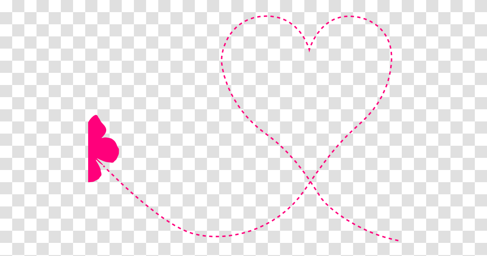 Heart, Necklace, Jewelry, Accessories, Accessory Transparent Png