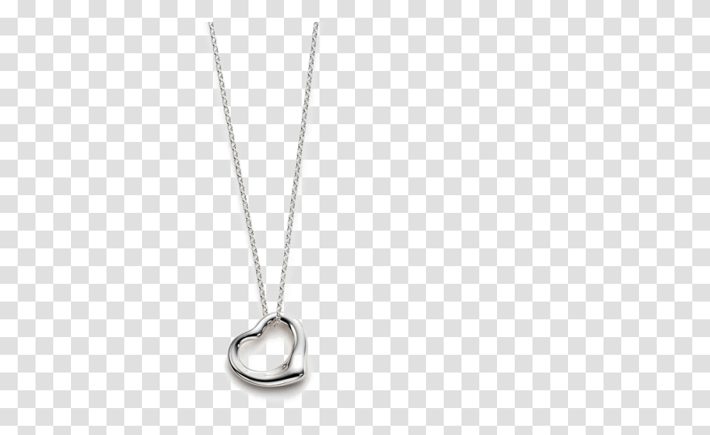 Heart Necklace Locket, Pendant, Jewelry, Accessories, Accessory Transparent Png