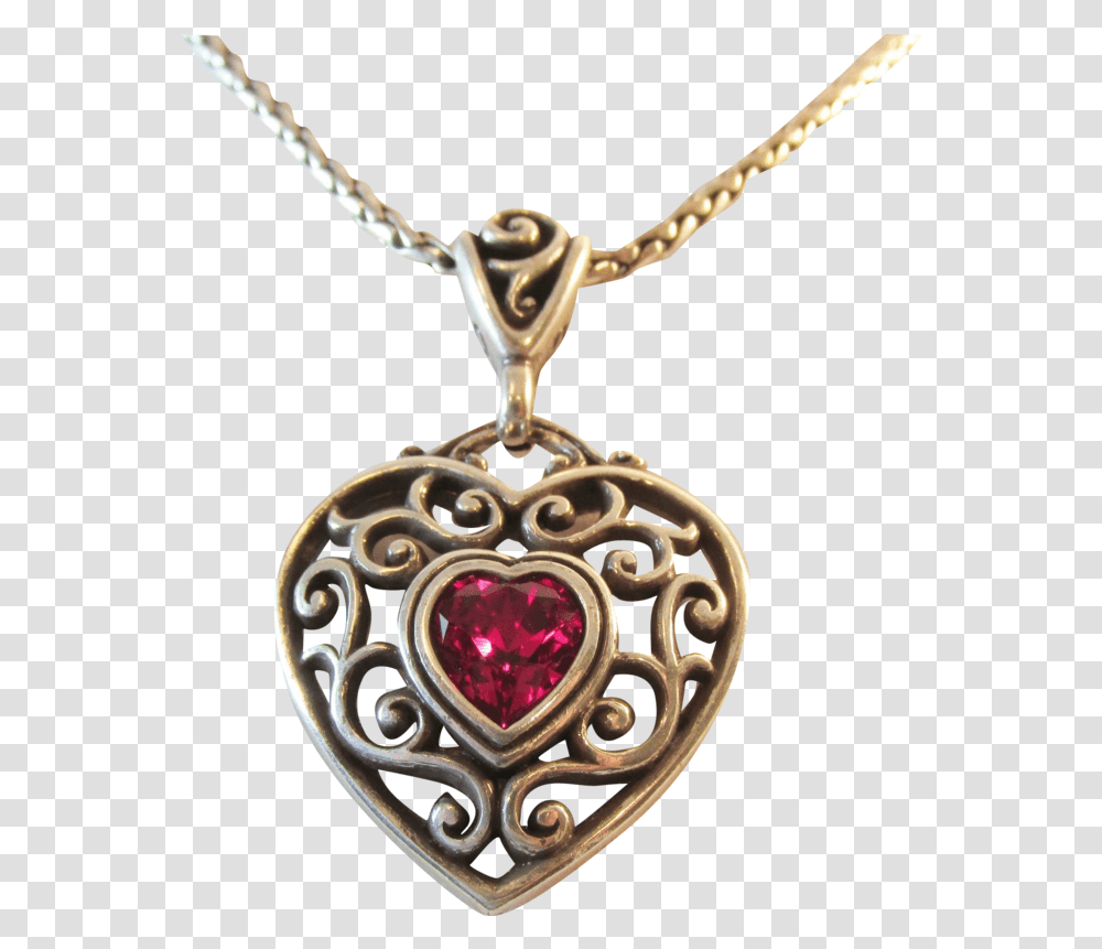 Heart Necklace Photo Jewellery, Pendant, Locket, Jewelry, Accessories Transparent Png