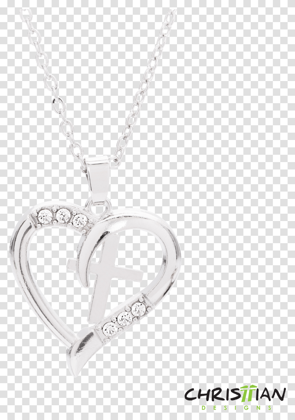 Heart Necklace Picture Locket, Pendant, Jewelry, Accessories, Accessory Transparent Png
