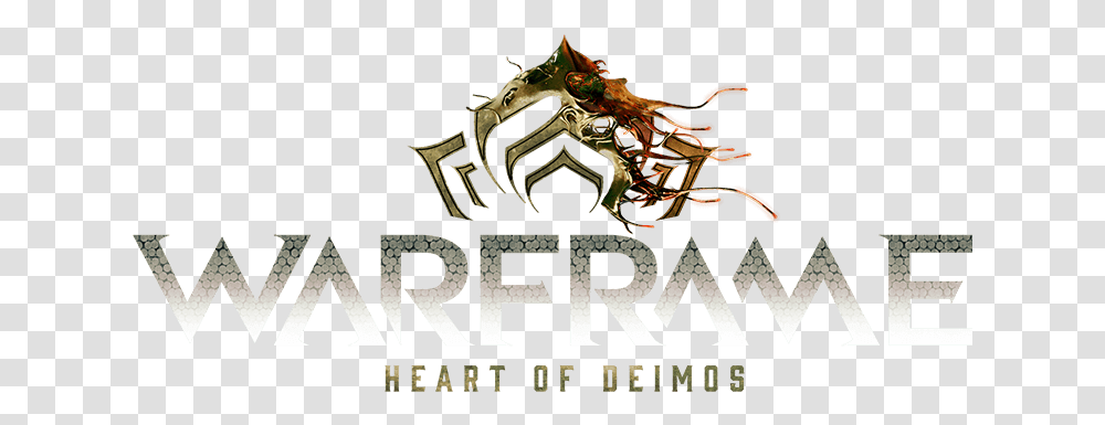 Heart Of Deimos Heart Of Deimos, Alphabet, Text, Poster, Word Transparent Png