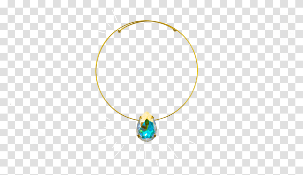 Heart Of Diamond Drop 3d Shine Swarovski Crystal Fancy Crystal, Jewelry, Accessories, Accessory, Gemstone Transparent Png