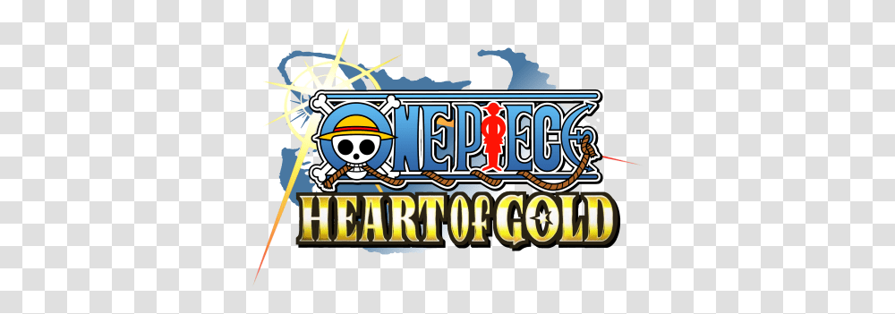 Heart Of Gold One Piece Heart Of Gold Logo, Game, Gambling Transparent Png