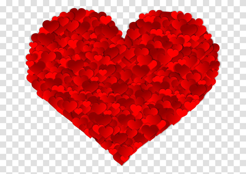 Heart Of Hearts Love Good Morning Darling, Rug, Weapon, Weaponry, Hand Transparent Png
