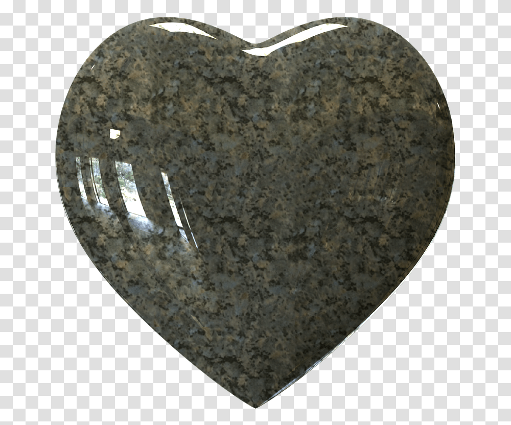 Heart Of Stone Background Computer Graphics Pretty Rock Background, Rug, Crystal, Mineral Transparent Png