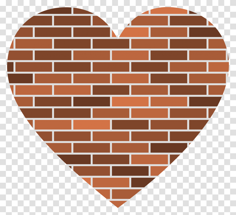 Heart Of Stone Brick Texture, Rug Transparent Png
