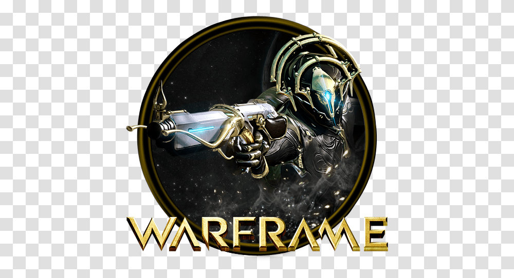 Heart Of The Ordis Valentines Day Warframe 4k Frame, Motorcycle, Vehicle, Transportation, Spaceship Transparent Png