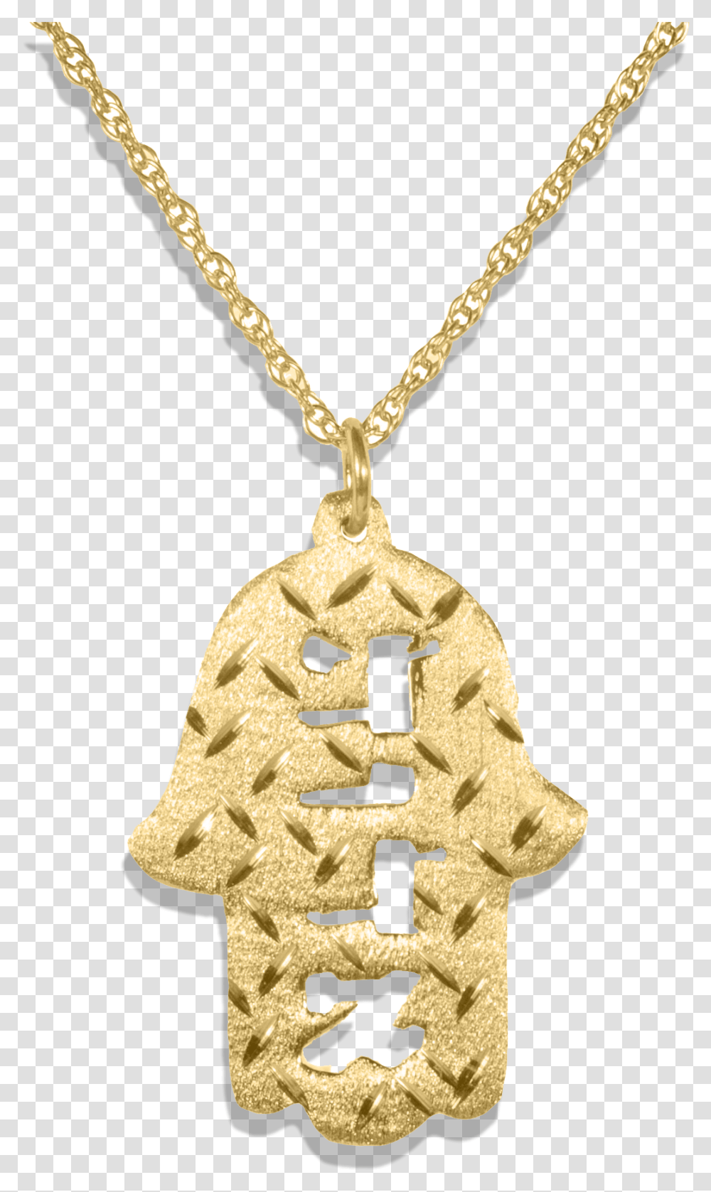 Heart Of Vienna Portugal, Pendant, Gold, Necklace, Jewelry Transparent Png