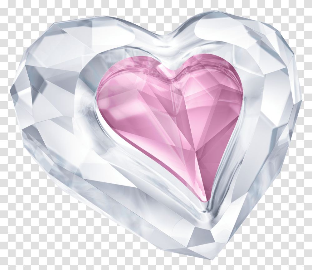 Heart Only For You Solid, Diamond, Gemstone, Jewelry, Accessories Transparent Png