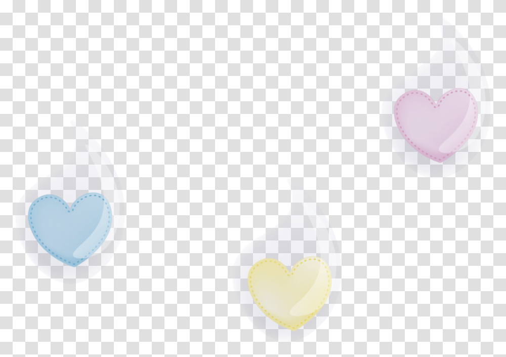 Heart, Outdoors, Nature, Lighting, Astronomy Transparent Png