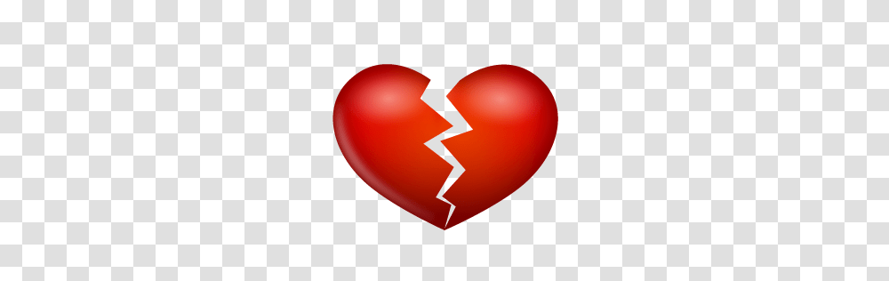 Heart Outline Clip Art, Balloon Transparent Png