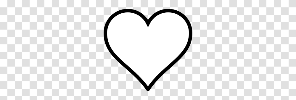 Heart Outline Clip Art For Web, Balloon, Label, Cushion Transparent Png