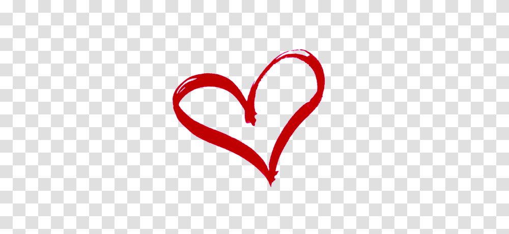 Heart Outline Drawing Red, Dynamite, Bomb, Weapon, Weaponry Transparent Png