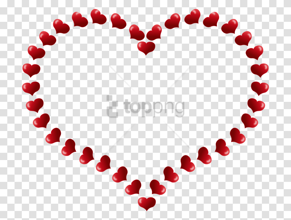 Heart Outline Heart Clipart, Stain, Petal, Flower, Plant Transparent Png