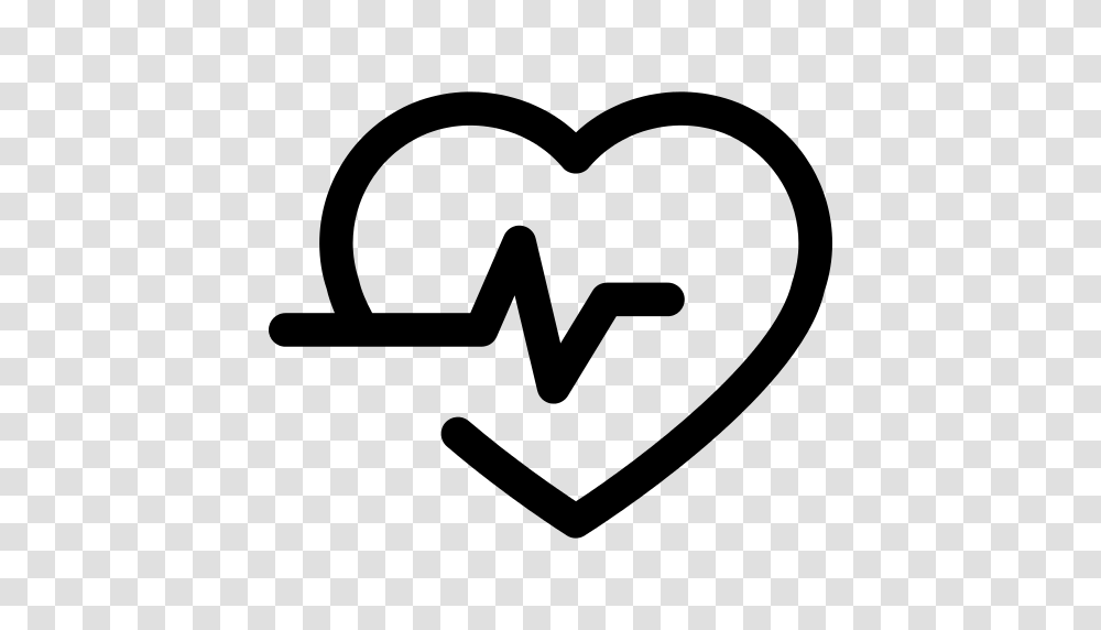 Heart Outline Icon, Gray, World Of Warcraft Transparent Png
