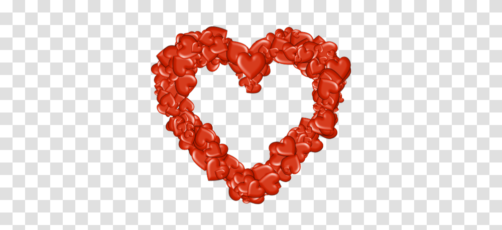 Heart Outline Images, Plant, Bracelet, Accessories, Fruit Transparent Png