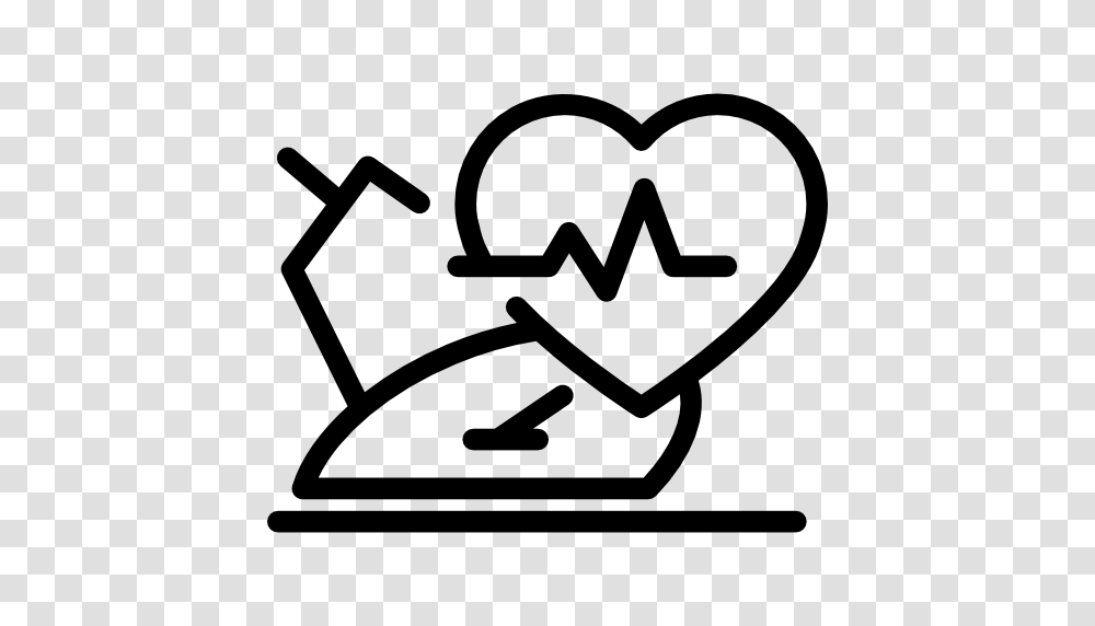 Heart Outline Shapes Hearts Heart Shape Heart Hearts Outline, Stencil, Lawn Mower, Tool Transparent Png