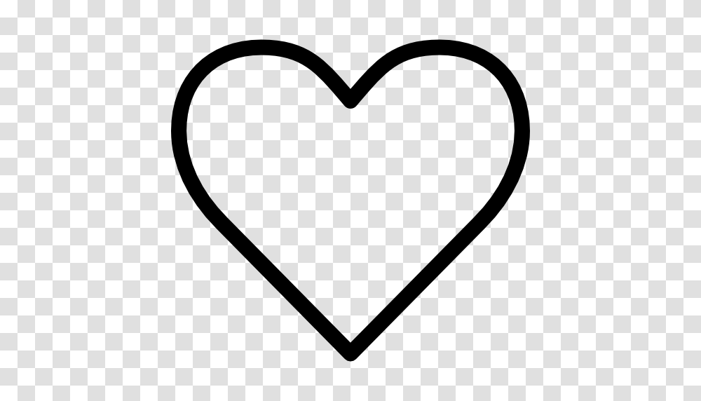 Heart Outline Shapes Lover Loving Heart Heart Shape Heart, Gray, World Of Warcraft Transparent Png