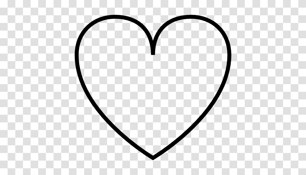 Heart Outline, Sunglasses, Accessories, Accessory, Pillow Transparent Png