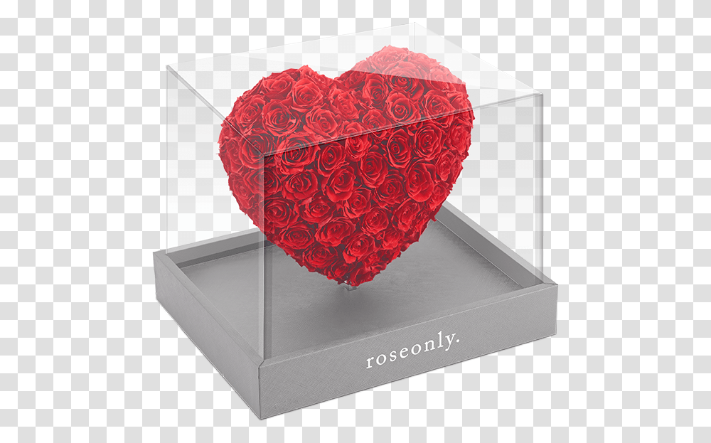 Heart, Paper, Box, Origami Transparent Png