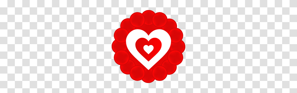 Heart Pattern Icon Free Vector Valentine Heart Iconset Designbolts, Dynamite, Bomb, Weapon, Weaponry Transparent Png