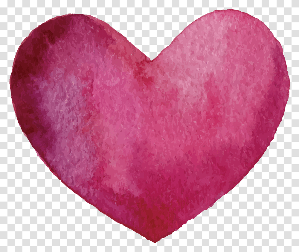 Heart Pen Paintbrush Drawing Heart Drawing Background, Mouth, Lip, Rug, Tongue Transparent Png