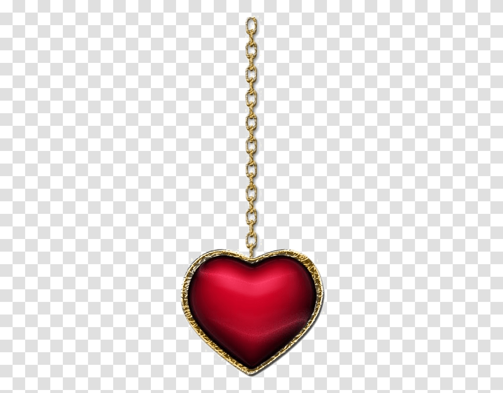 Heart Pendant Background Heart Locket, Accessories, Accessory, Diamond, Gemstone Transparent Png