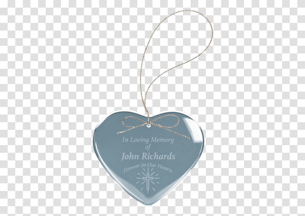 Heart, Pendant, Locket, Jewelry, Accessories Transparent Png