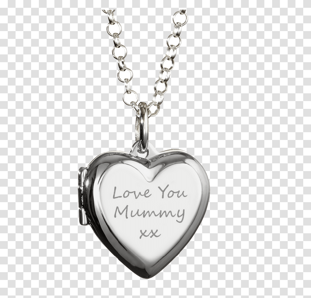 Heart Pendant Pic Mart Locket, Jewelry, Accessories, Accessory Transparent Png