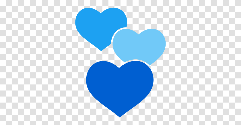 Heart Periscope Picture Twitter Live Hearts, Cushion, Pillow, Balloon, White Transparent Png