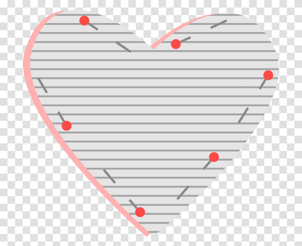 Heart Photo 02 Heart Transparent Png