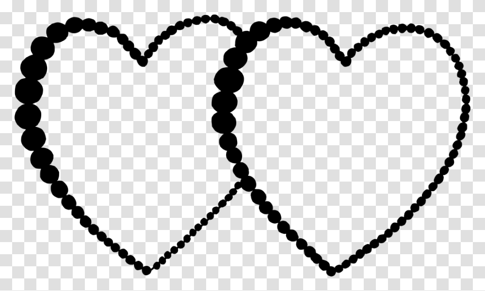 Heart Photo Frame, Gray, World Of Warcraft Transparent Png