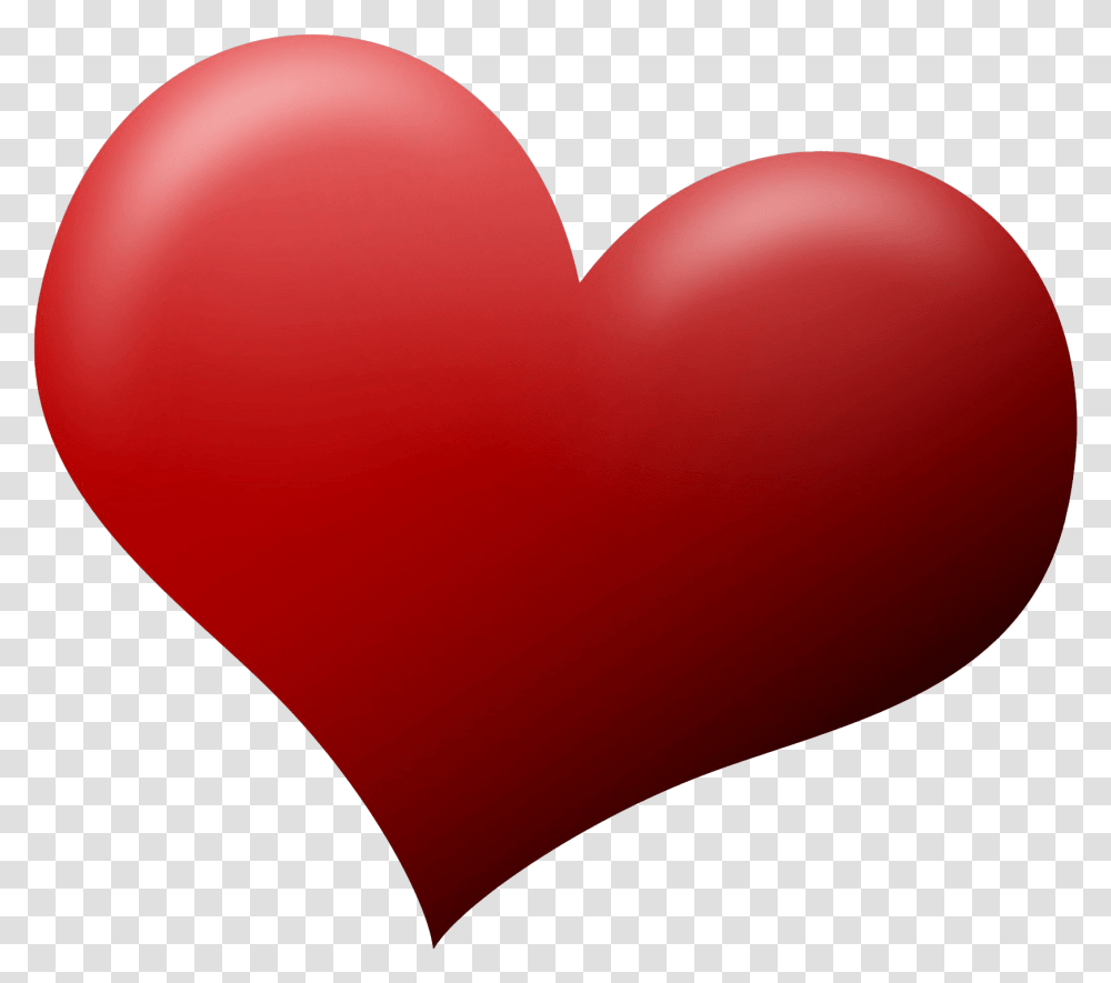 Heart Photo Heart Gif, Balloon, Cushion, Pillow Transparent Png