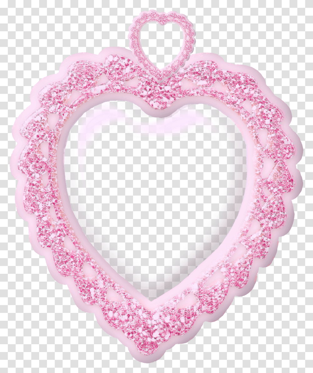 Heart Picture Frame Photography Heart, Oval, Rose, Flower, Plant Transparent Png