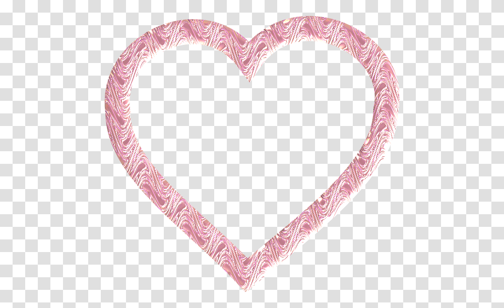 Heart Picture Frames Clip Art Heart Transparent Png