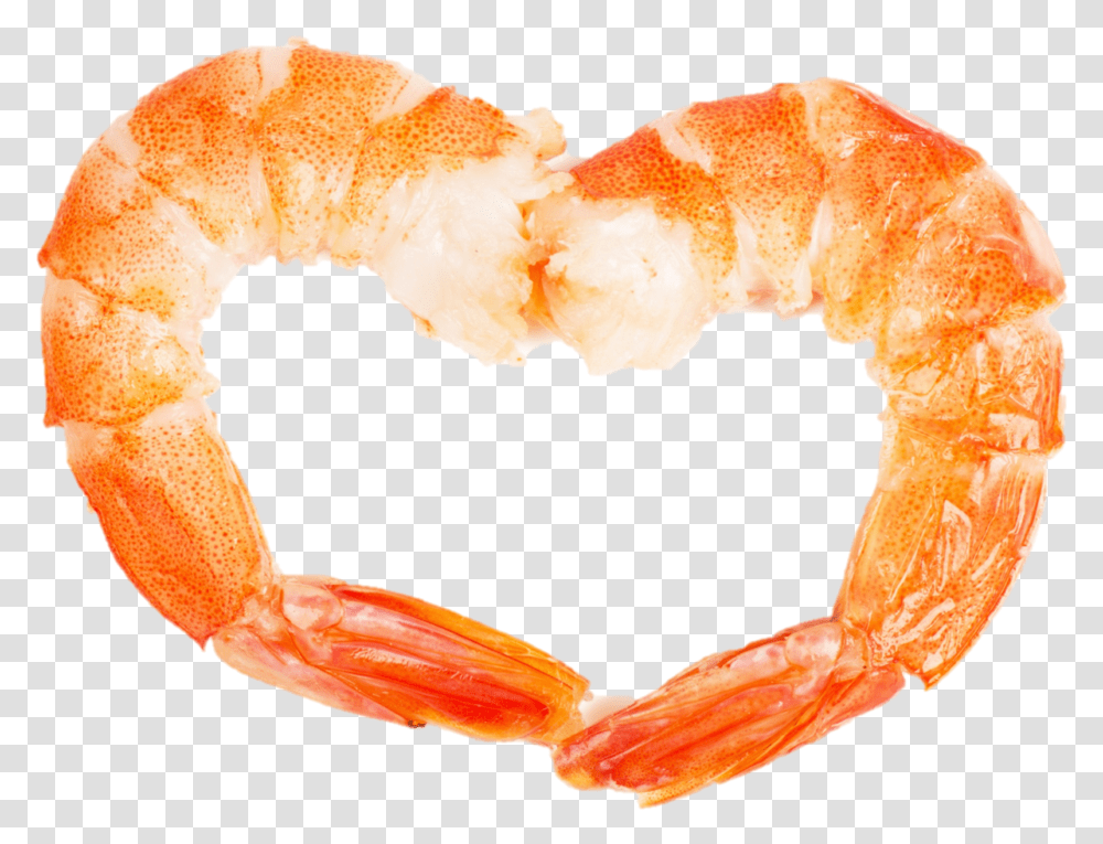 Heart Picture1 Scampi, Fungus, Food, Seafood, Sea Life Transparent Png