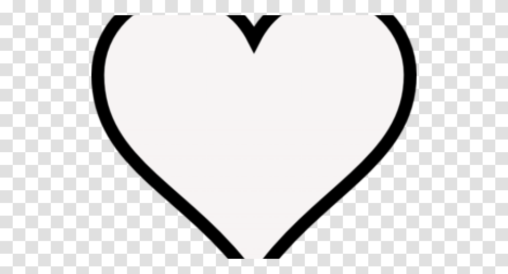 Heart Pictures Clipart Microsoft Background Heart Shape, Balloon, Plectrum Transparent Png
