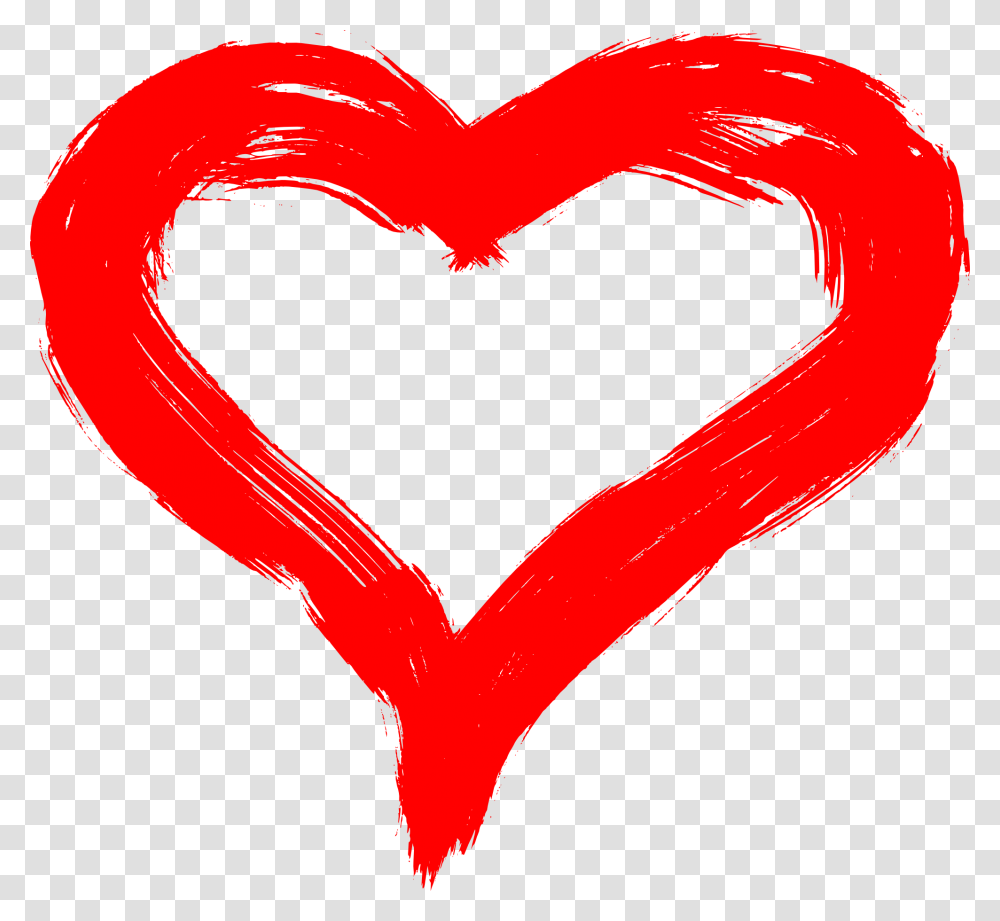 Heart Pictures, Ketchup, Food, Label Transparent Png