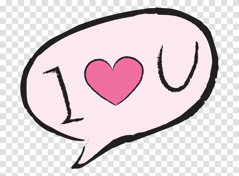 Heart, Pillow, Cushion, Animal, Fish Transparent Png