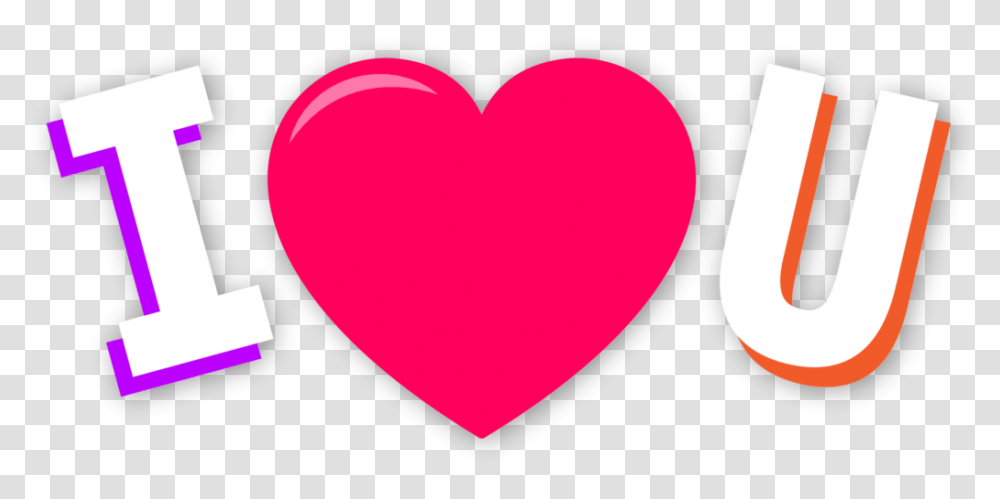 Heart, Pillow, Cushion Transparent Png