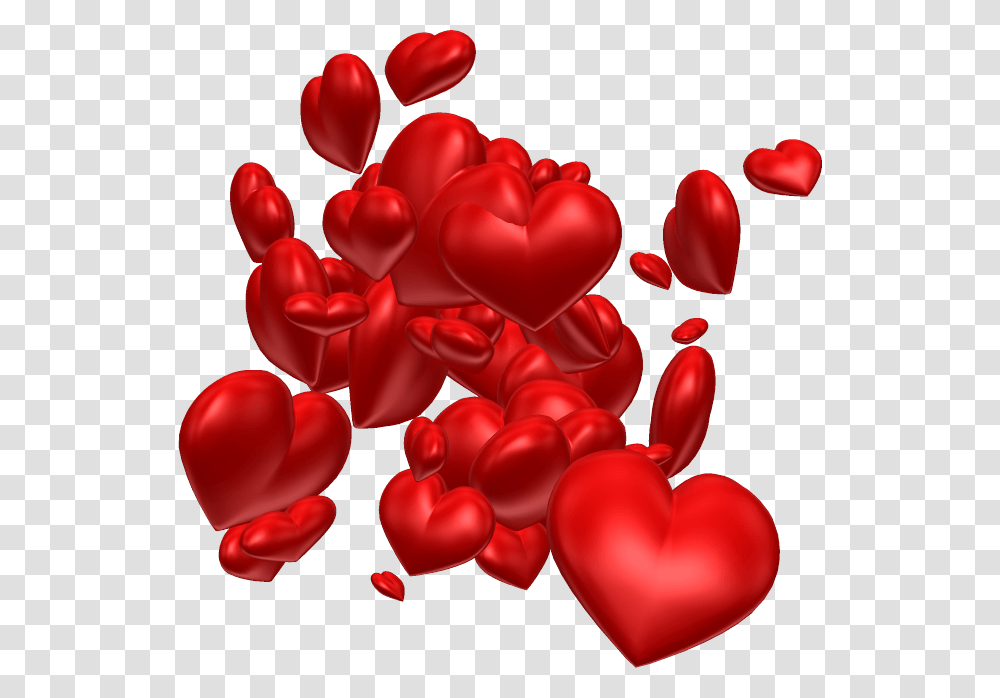 Heart, Plant, Boxing, Sport, Sports Transparent Png