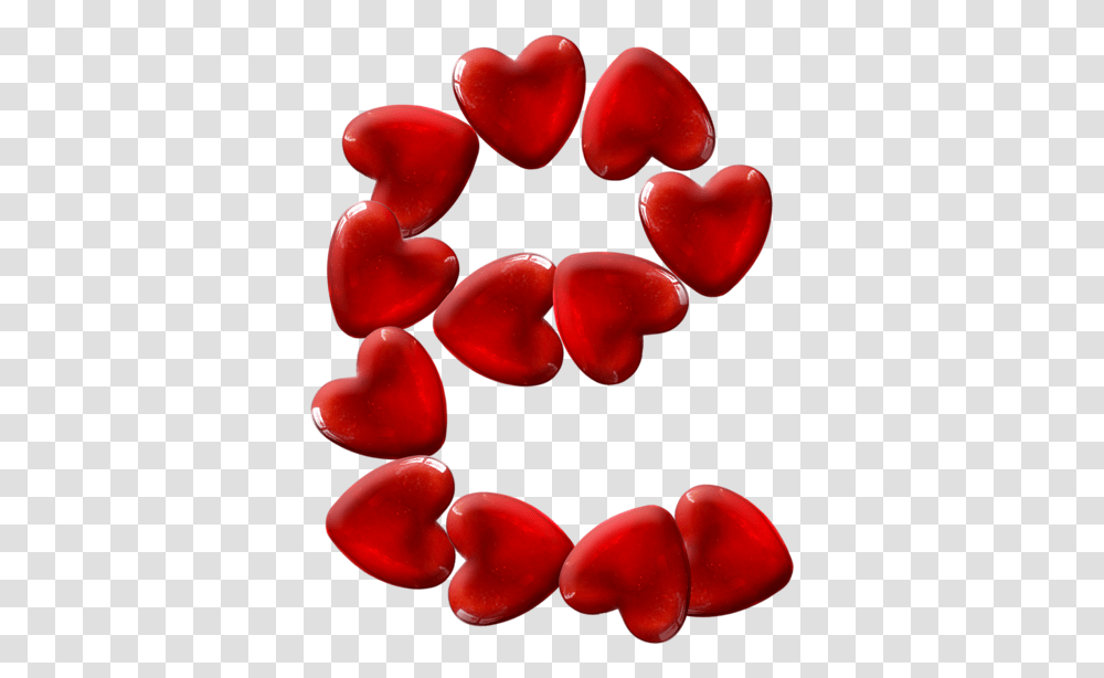 Heart, Plant, Flower, Blossom, Pill Transparent Png