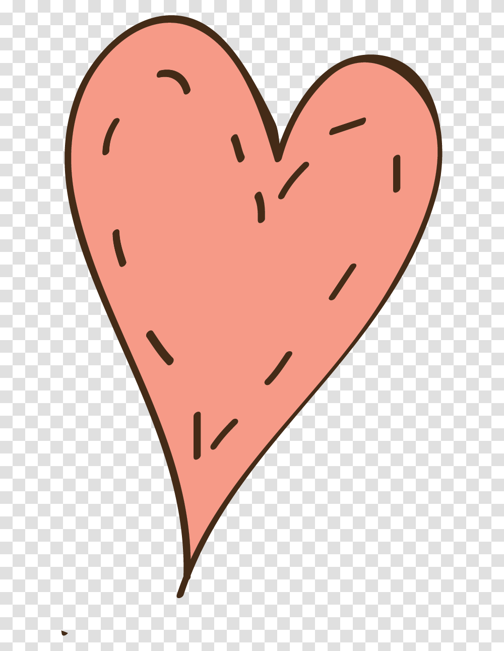 Heart, Plant, Jar, Food, Pottery Transparent Png