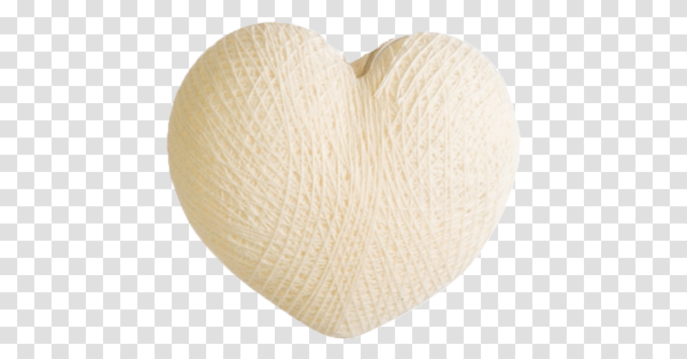 Heart, Plant, Rug, Food, Cushion Transparent Png