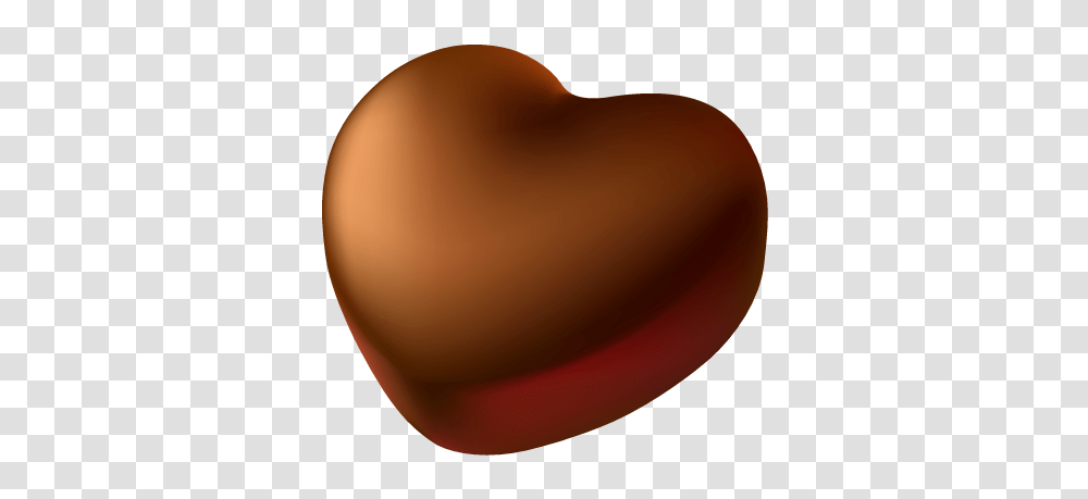Heart, Plant, Sweets, Food, Balloon Transparent Png