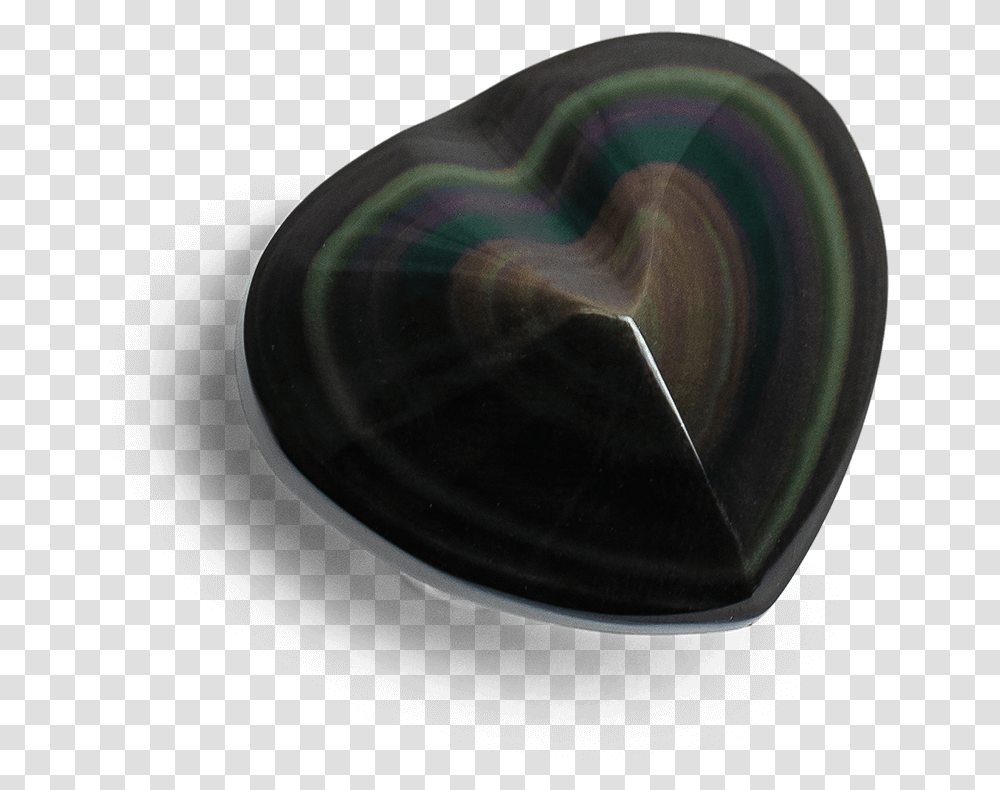 Heart, Plectrum, Accessories, Accessory, Jewelry Transparent Png