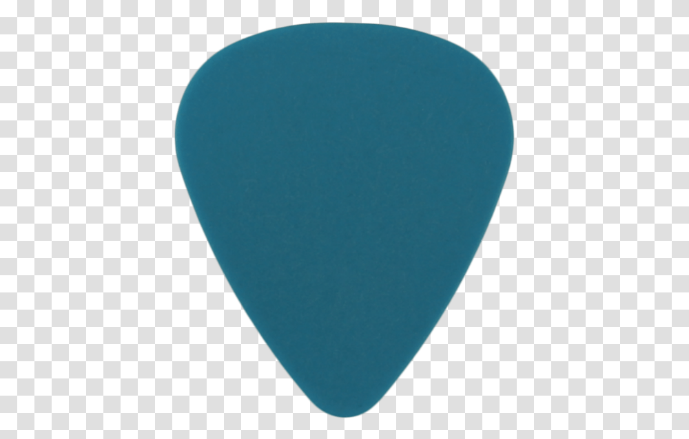 Heart, Plectrum, Balloon Transparent Png