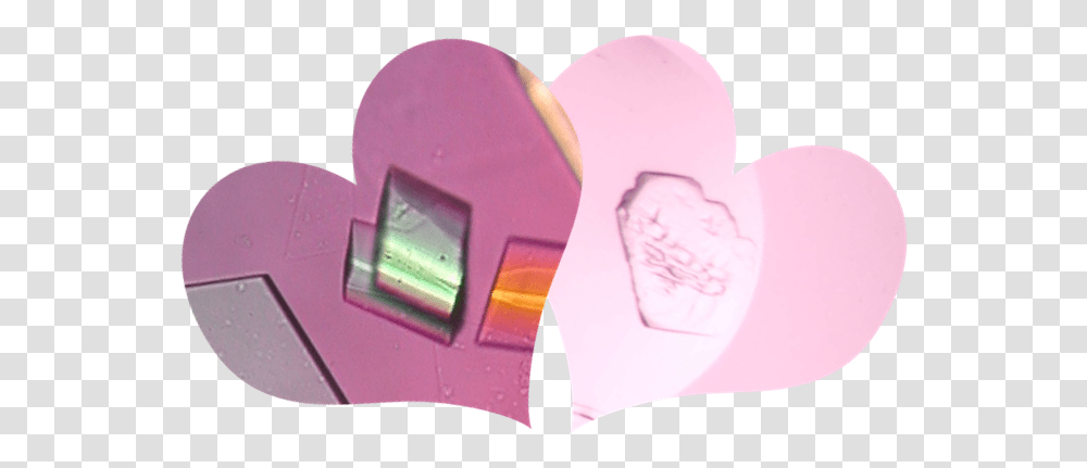 Heart, Plectrum, Baseball Cap, Hat Transparent Png