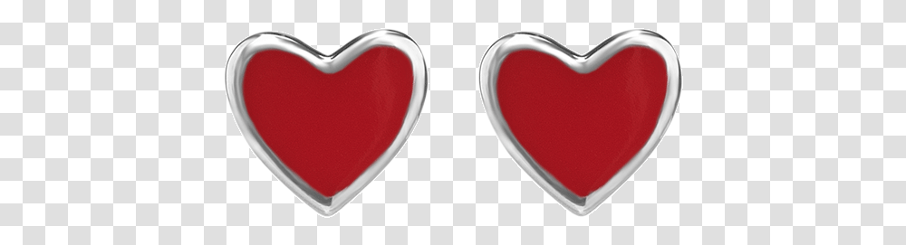 Heart, Plectrum, Label, Sweets Transparent Png